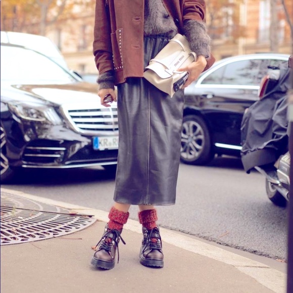 VTG Stoneridge Hikers EUC - Picture 1 of 11